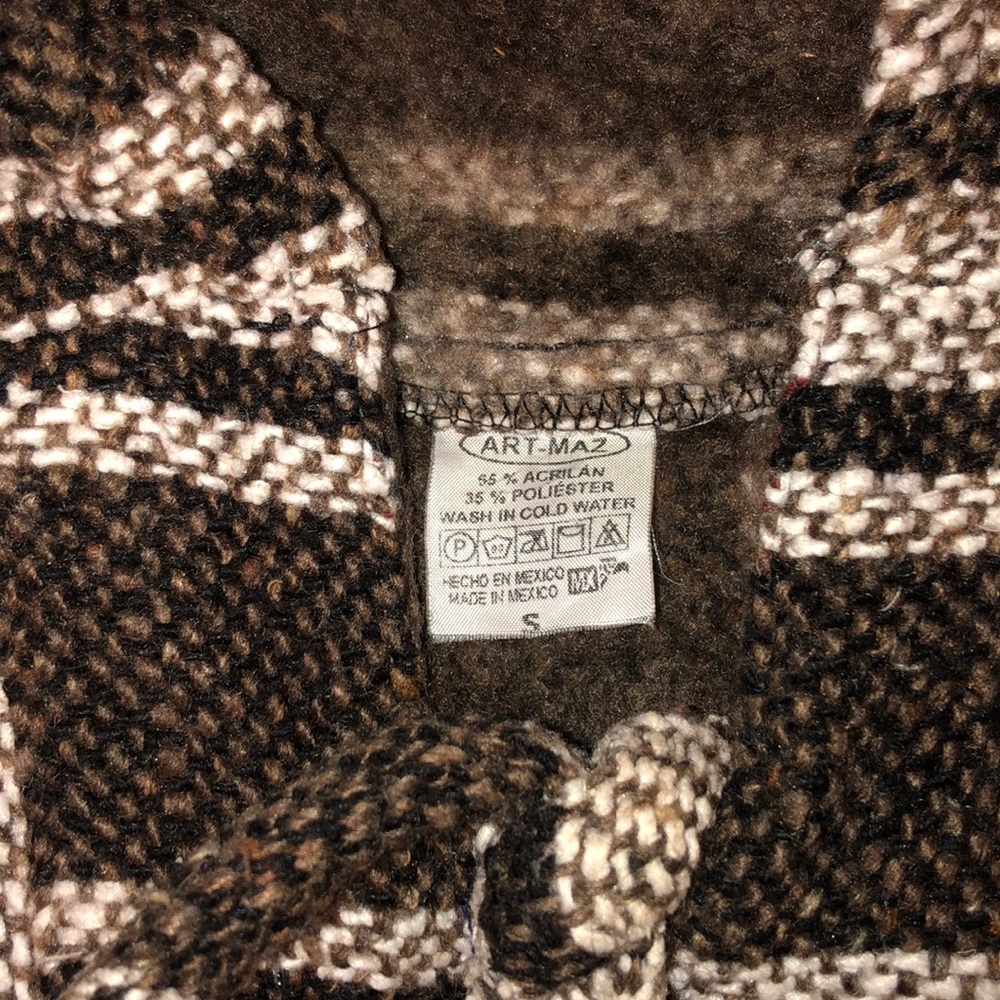 DRUG RUG - Picture 5 of 5